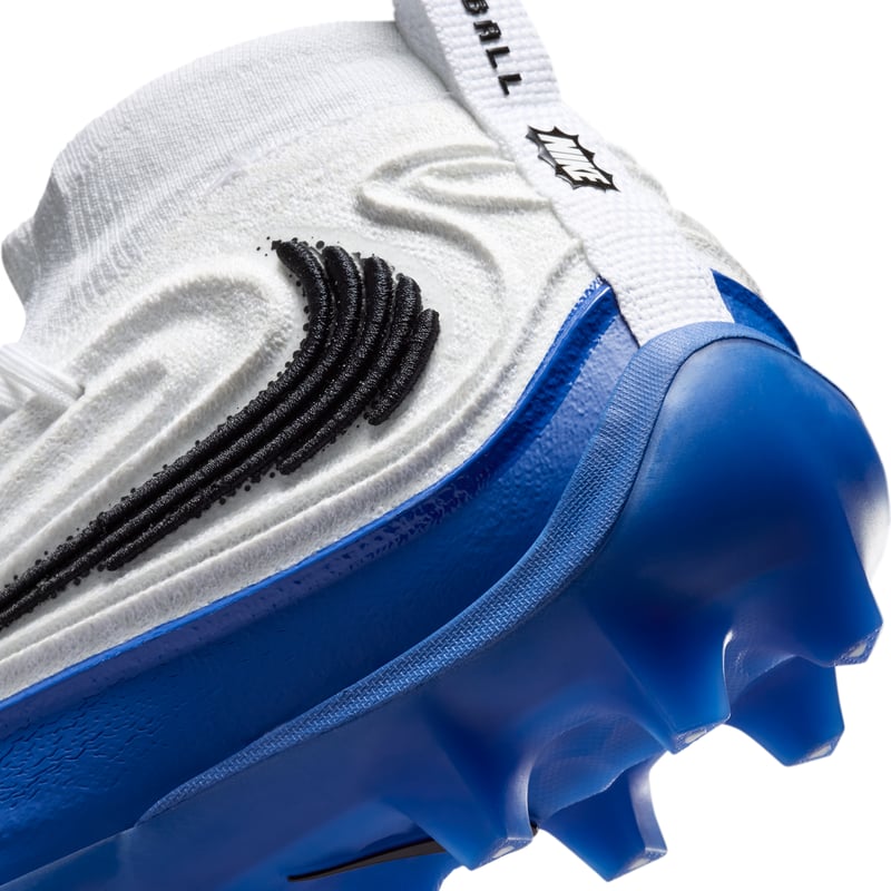 Nike Alpha Menace 5 Elite HV7018-102 09