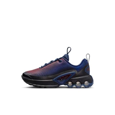 Nike Air Max Dn IH7673-600