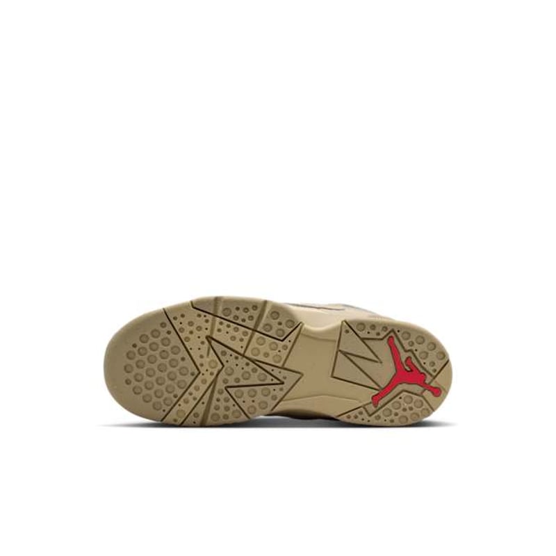 Jordan MVP 92 HQ4426-200 02