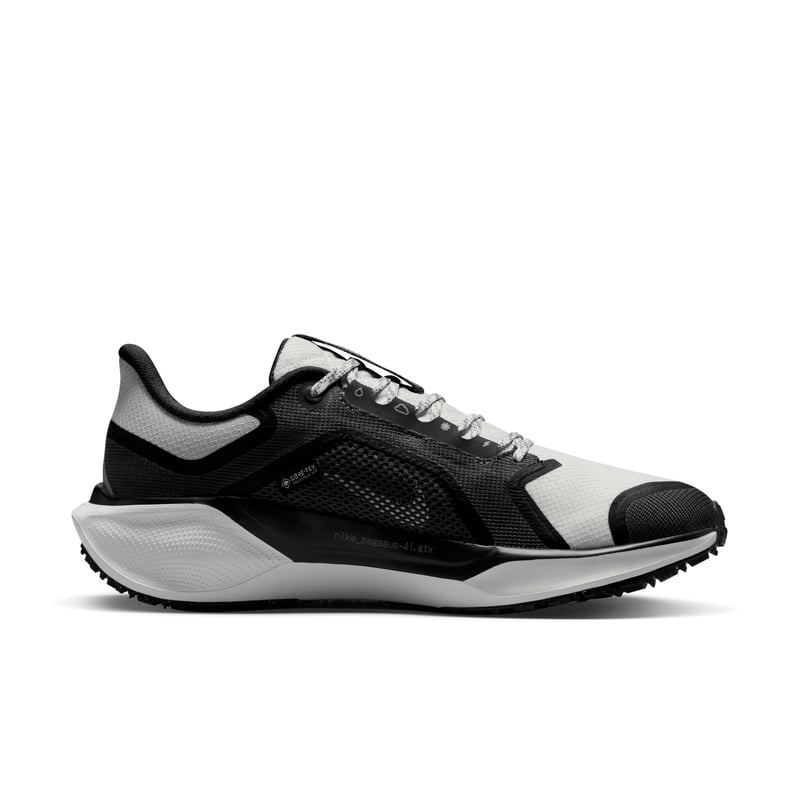 Nike Pegasus 41 GORE-TEX FQ1357-002 03