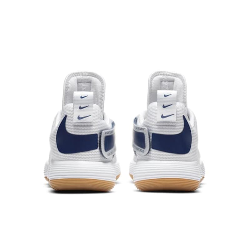 Nike HyperSet CI2956-141 06