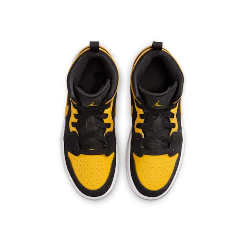 Jordan 1 Mid SE HJ5942-071 04