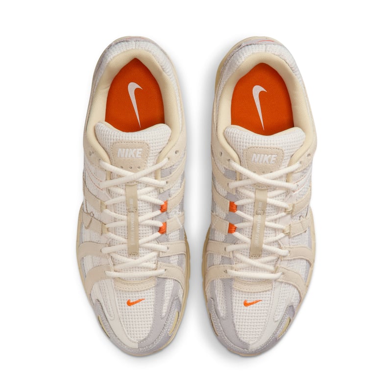 Nike P-6000 IM6648-009 04