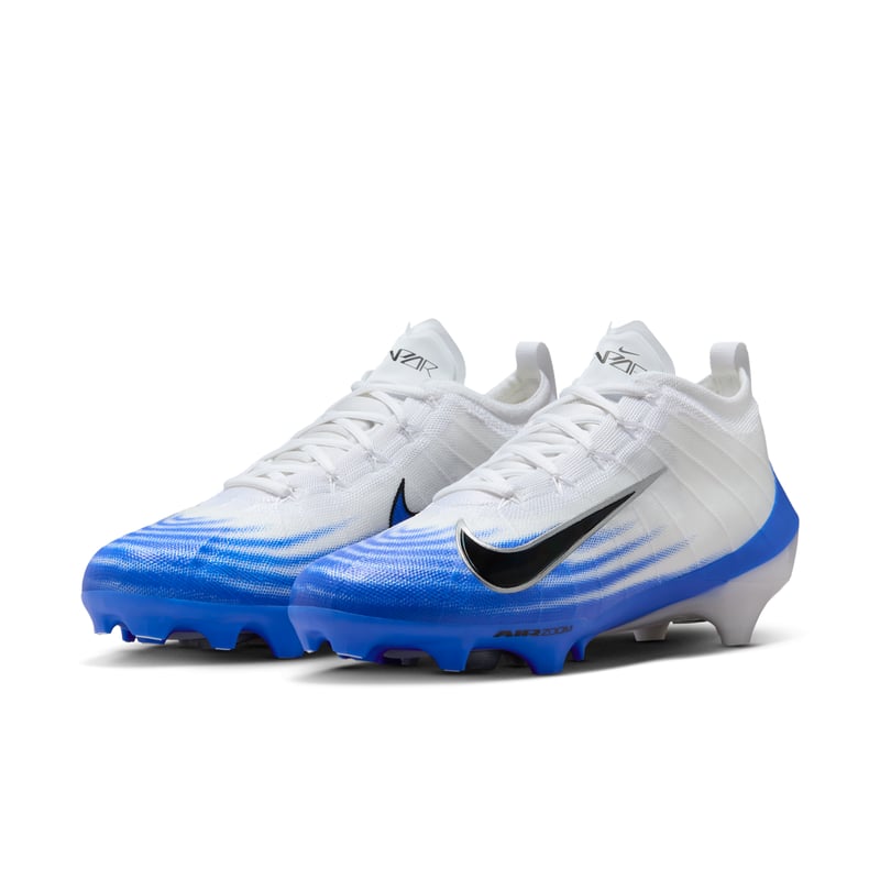 Nike Vapor Elite 1 FB3288-101 05