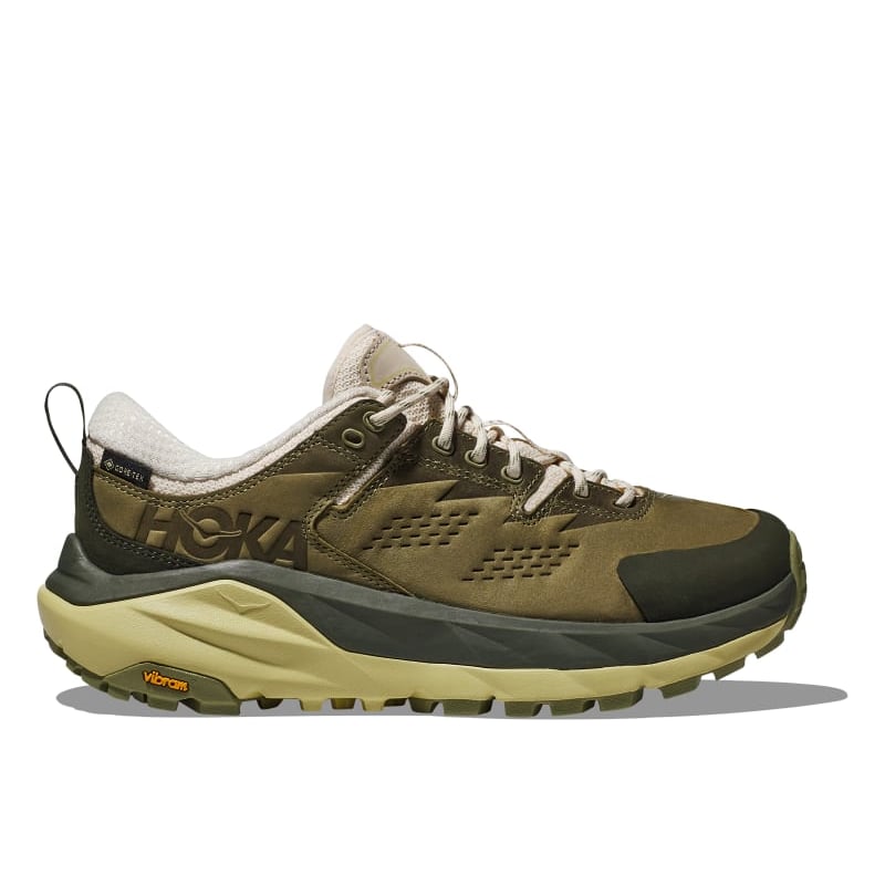 HOKA Kaha Low GORE-TEX 1123114-FNN 01