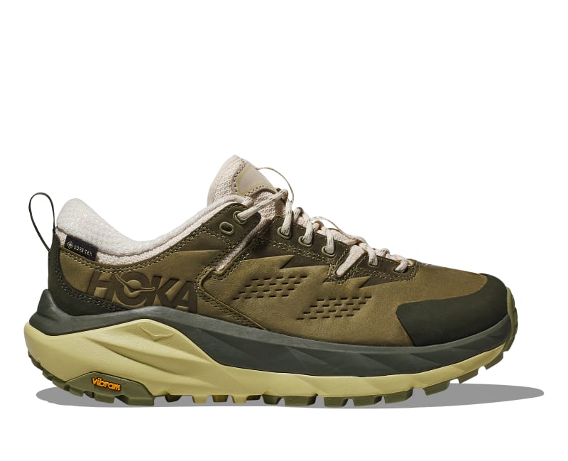 HOKA Kaha Low GORE-TEX