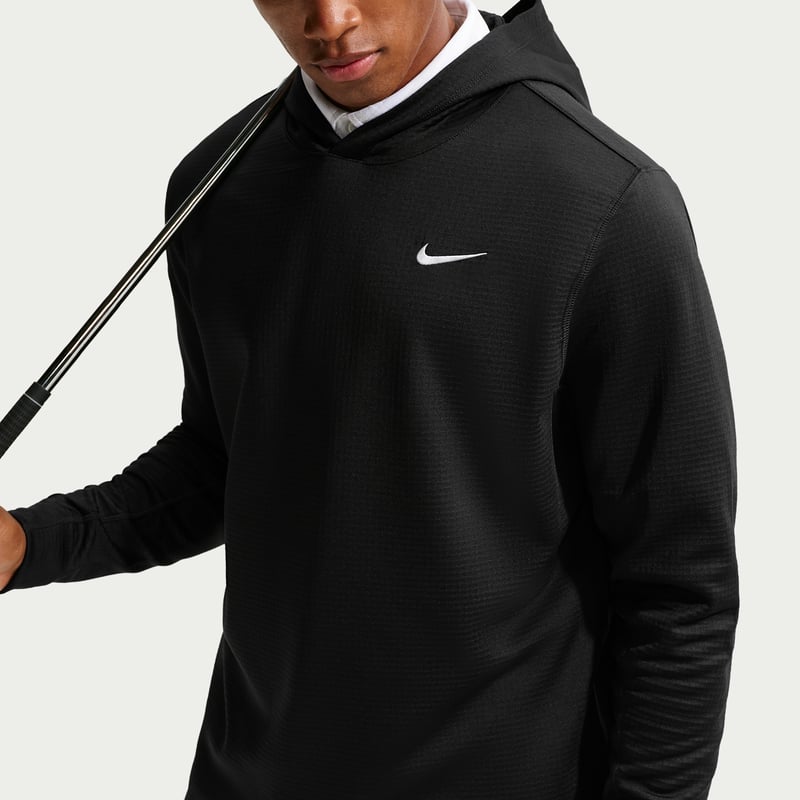 Nike Velocity Therma-FIT IU2627-010 03