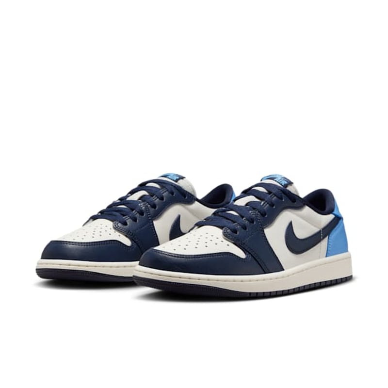Jordan 1 Low OG CZ0790-400 05
