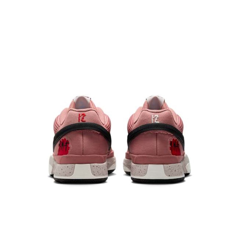 Nike Ja 1 EP FV1288-600 06