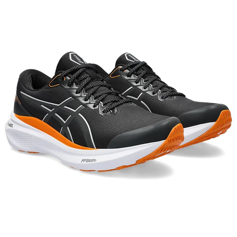 ASICS Gel-Kayano 30 Lite-Show 1011B765-001 02