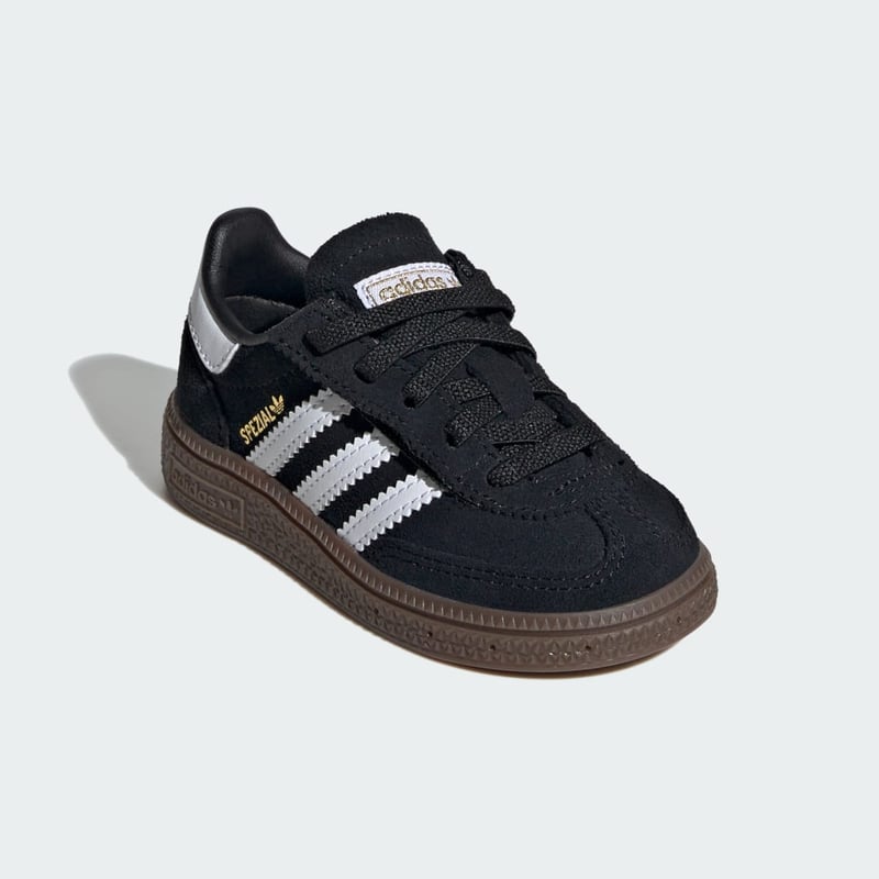 adidas Handball Spezial Comfort Closure Elastic Lace JI2898 04