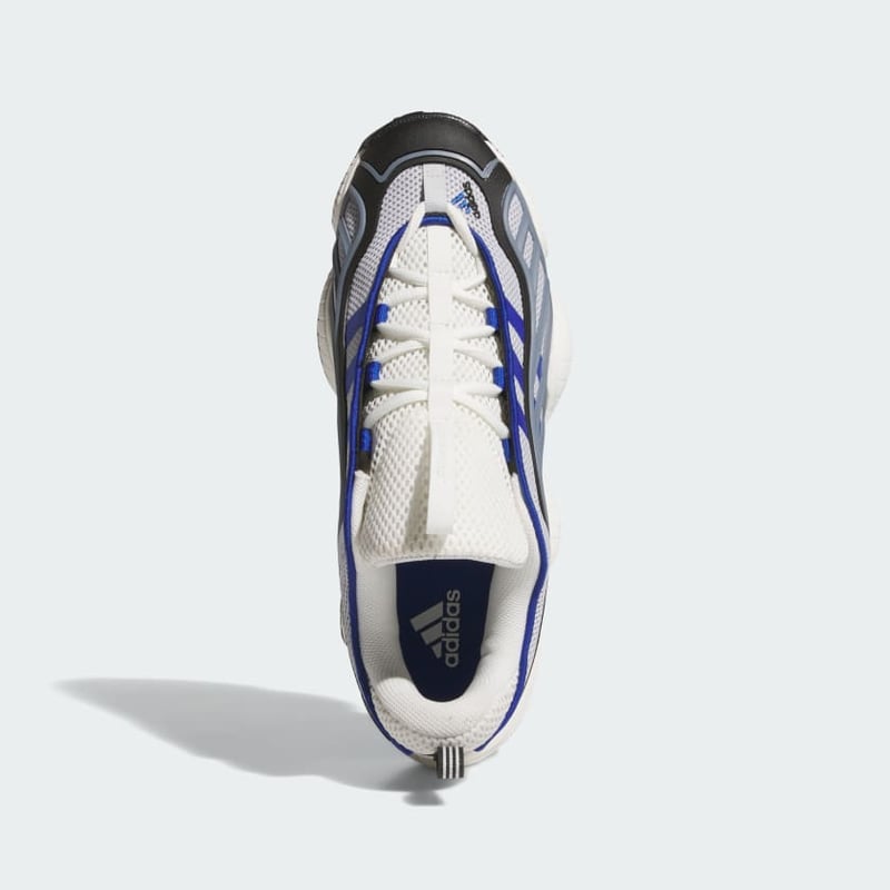 adidas Intimidation Low JH8022 02