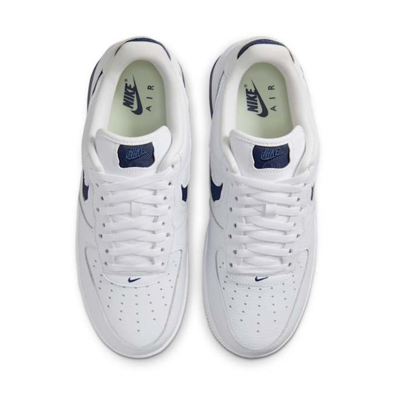 Nike Air Force 1 Low EVO HF3630-102 04