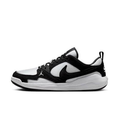 Jordan CMFT Era HJ6777-001