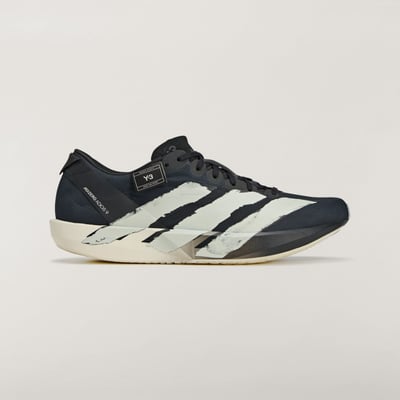 adidas Y-3 Adios 9 JR6652