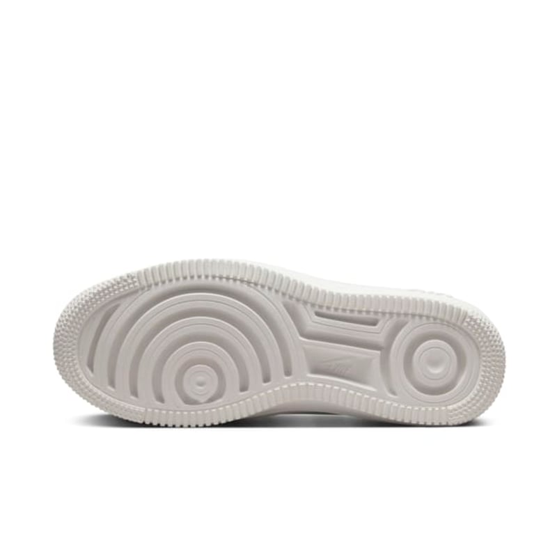 Nike Air Force 1 PLT.AF.ORM DX3730-300 02