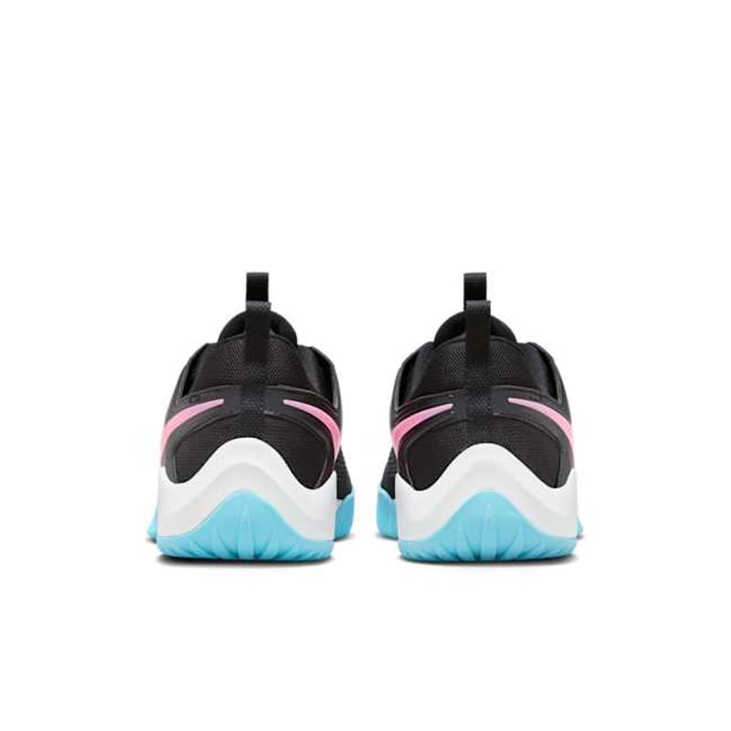 Nike HyperAce 2 SE DM8199-064 06