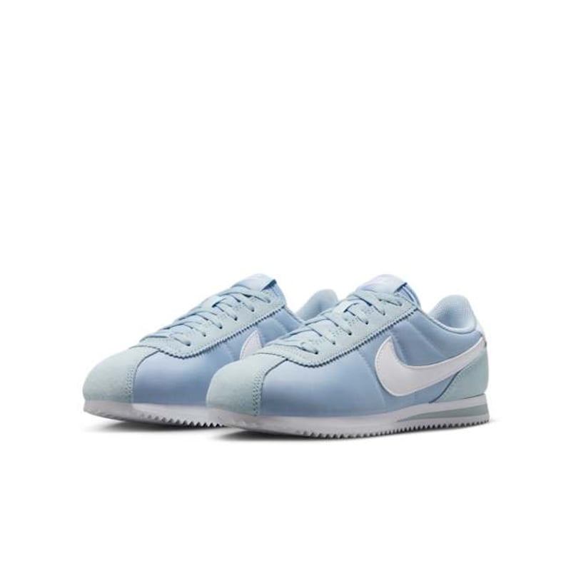 Nike Cortez TXT IF1615-400 05