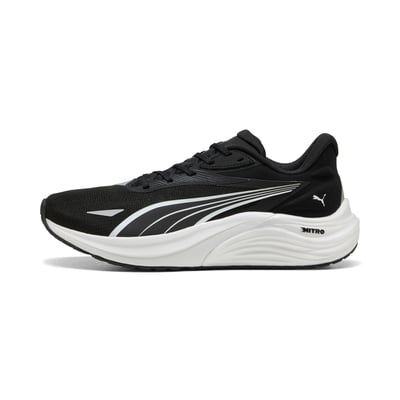 PUMA Electrify NITRO™ 4 310789-01