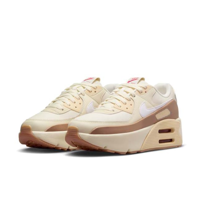Nike Air Max 90 LV8 HF4302-133 06