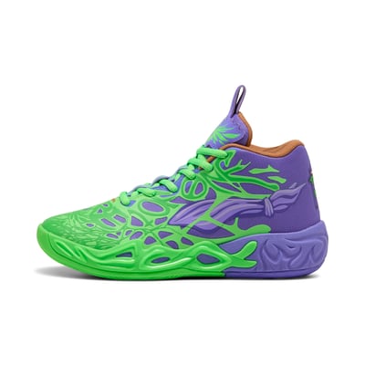 PUMA MB.04 x Teenage Mutant Ninja Turtles 312056-01