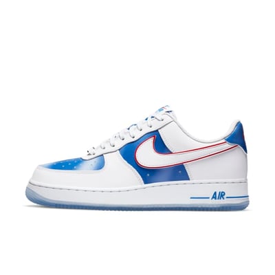 Nike Air Force 1 Low DC1404-100