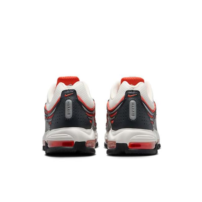Nike Air Max 2.5 TL FZ4110-001 06