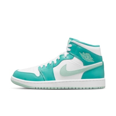 Jordan 1 Mid DV2229-300
