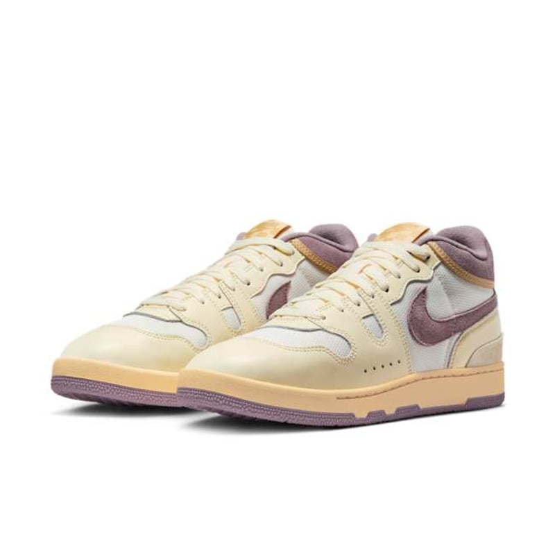 Nike Attack FZ2097-102 05