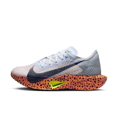 Nike Vaporfly 3 ‘Electric Pack’ FN7674-900