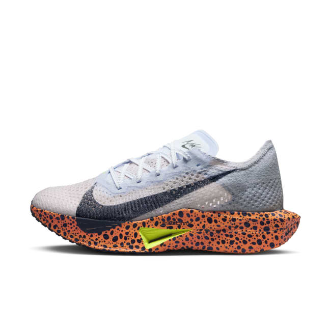 Nike Vaporfly 3 ‘Electric Pack’
