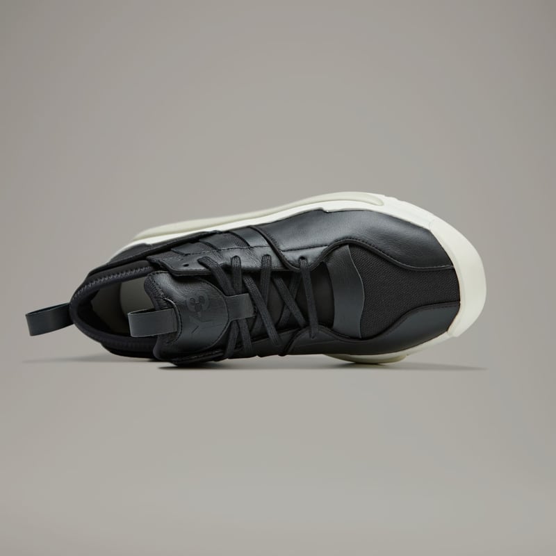 adidas Y-3 Rivalry IG4090 02