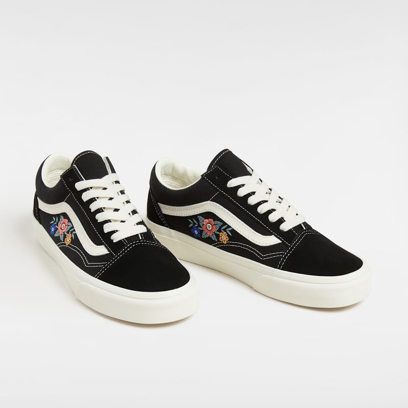 Vans Old Skool VN000D7ZF2B 02
