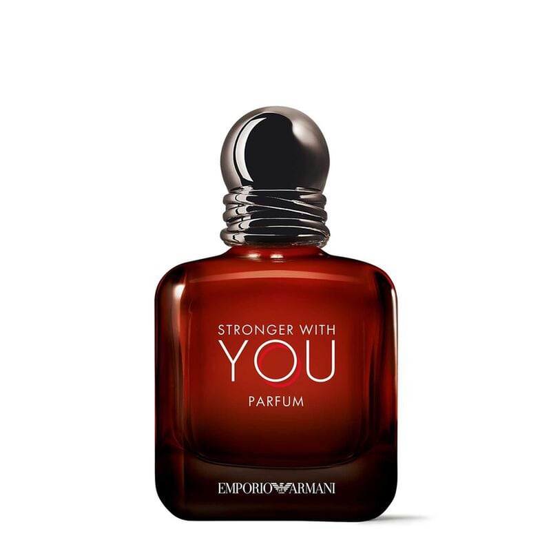 Emporio Armani Stronger With You EMPORIOARMANISTRONGERWITHYOUPARFUM 01