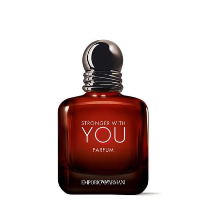 Emporio Armani Stronger With You EMPORIOARMANISTRONGERWITHYOUPARFUM 01