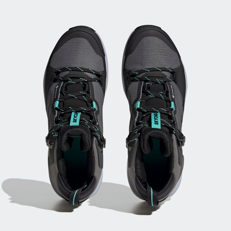 adidas Terrex Skychaser 2 Mid GORE-TEX HP8710 04