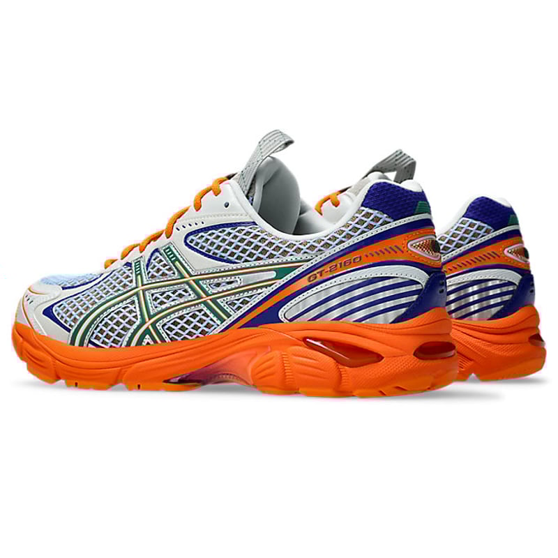 ASICS UB7-S GT-2160 1203A491-800 03