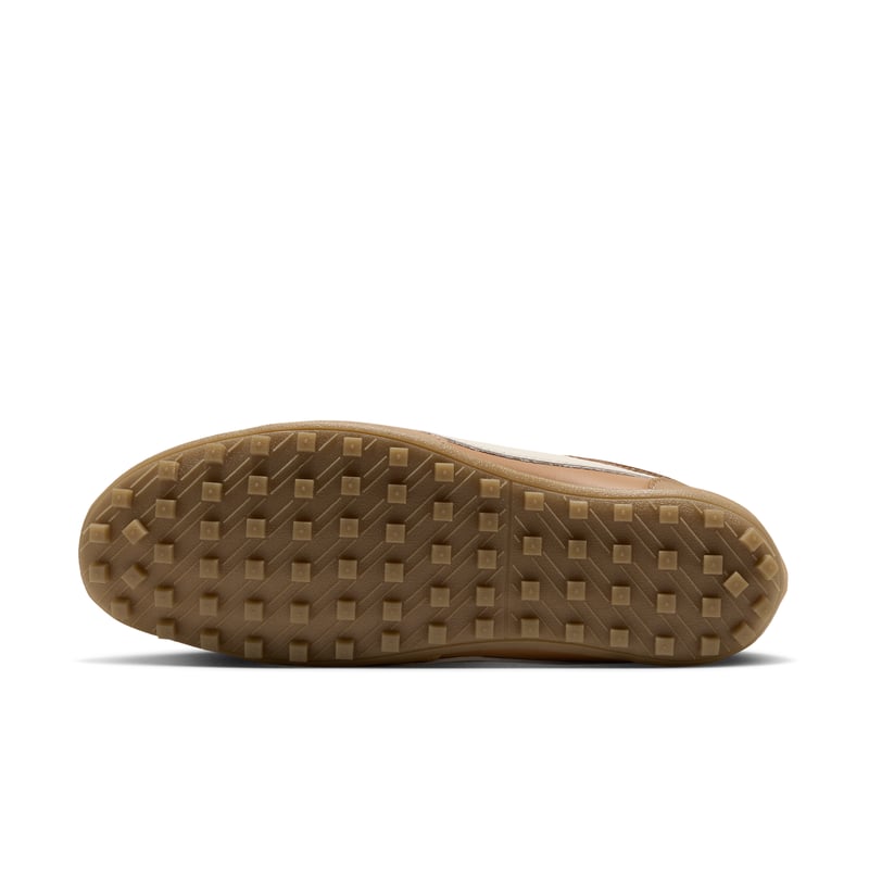Обувки Nike Moon Shoe OG Leather "Flax & Pale Ivory" | Жени | Sportstyle | 02 | SPORTSHOWROOM