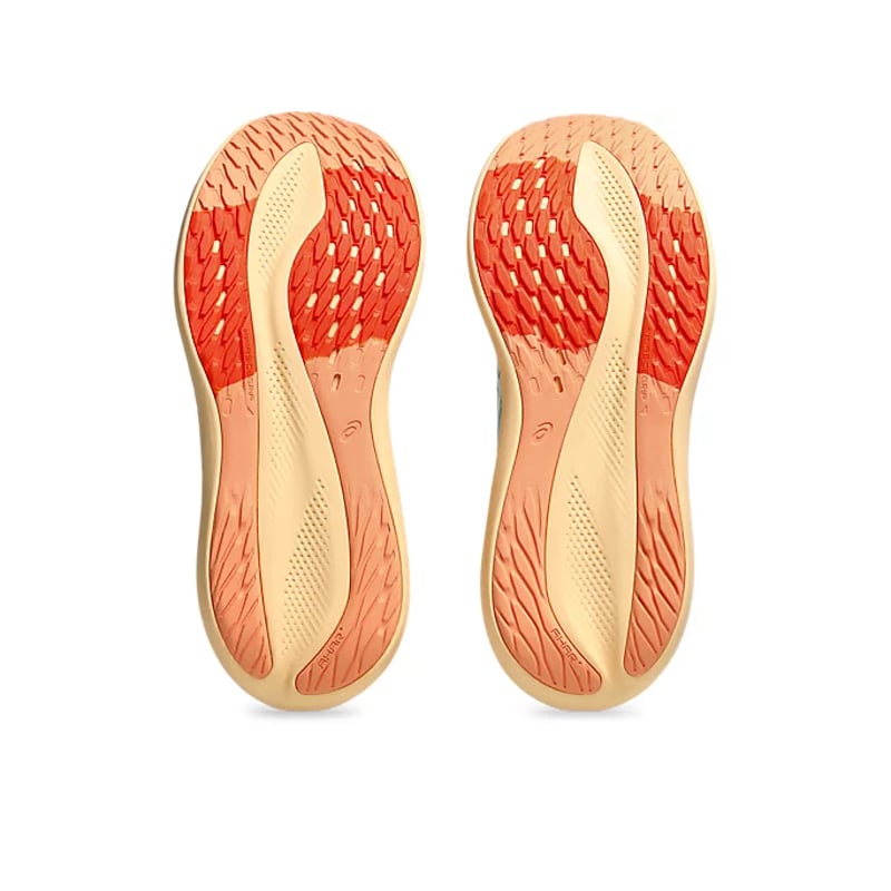 ASICS Glideride Max 1012B691-400 07