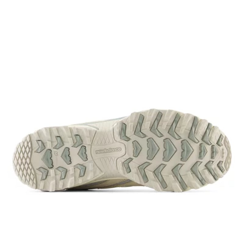 New Balance 610 ML610TN 04