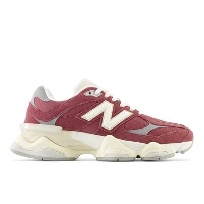 New Balance 9060 U9060VNA