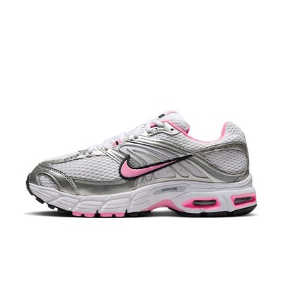 Nike Air Max Moto 2K HQ2056-101