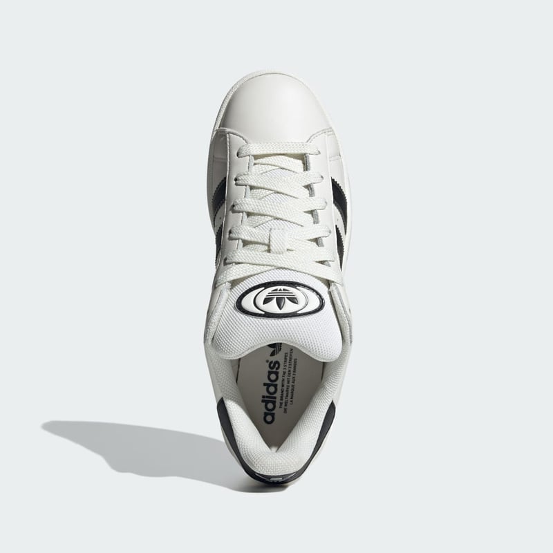 adidas Campus 00s IF8761 02