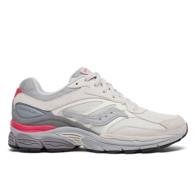 Saucony Progrid Omni 9 Premium S70845-1