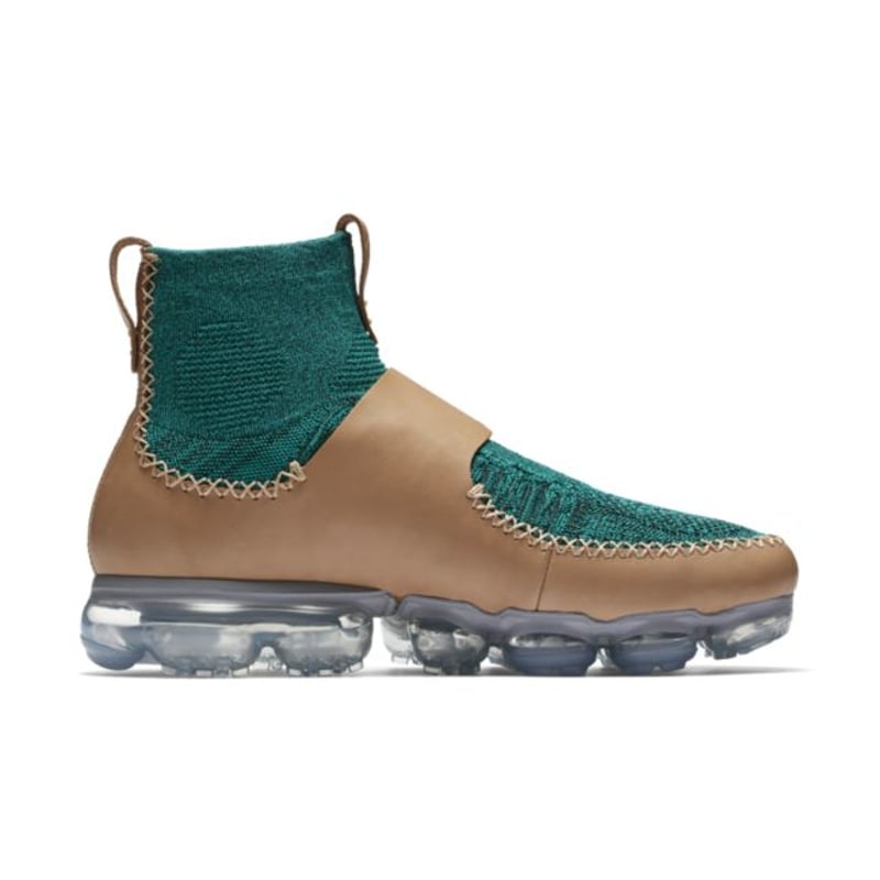 Nike Air VaporMax x Marc Newson 923004-200 03