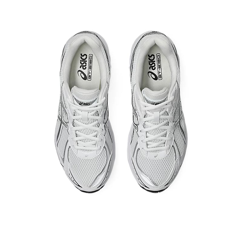 ASICS GT-2160 1203A275-110 06