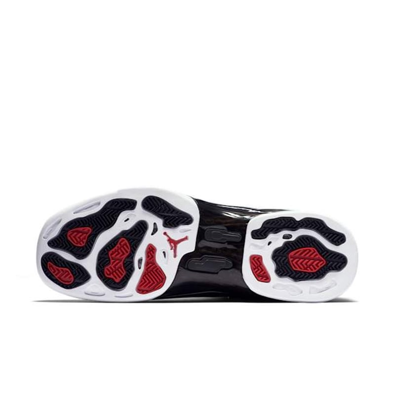 Jordan 17 Retro 832816-001 02