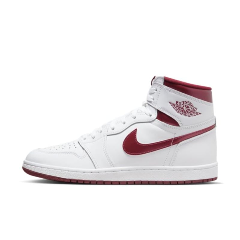 Jordan 1 Retro High 85 BQ4422-161 01