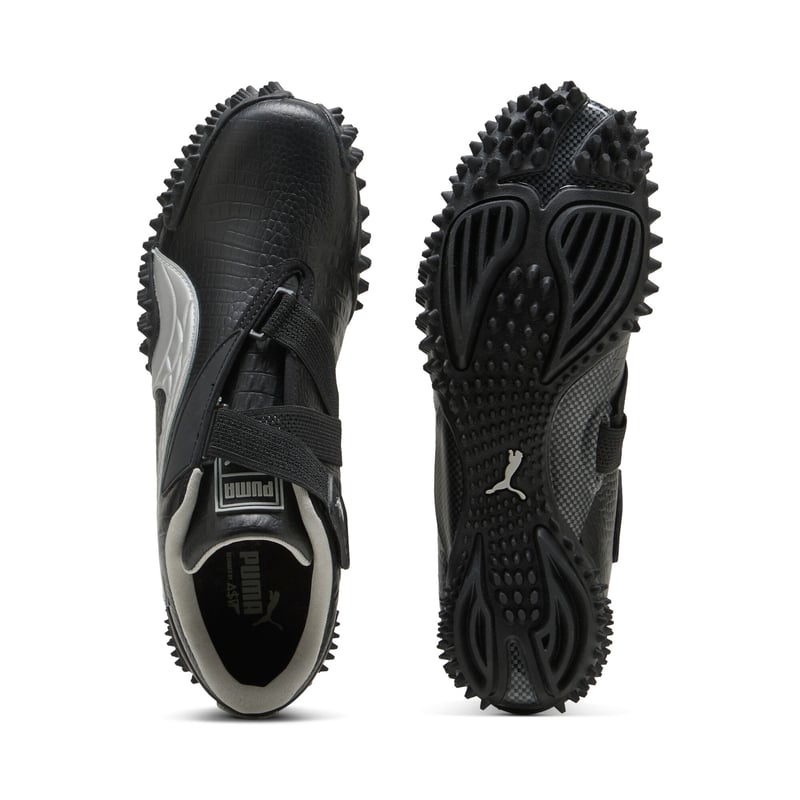 PUMA Mostro OG x A$AP ROCKY 404408-01 02