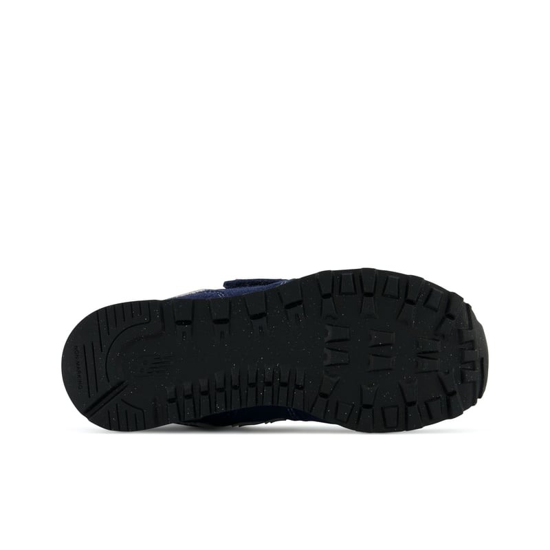 New Balance 574 Core Hook & Loop PV574EVN 04